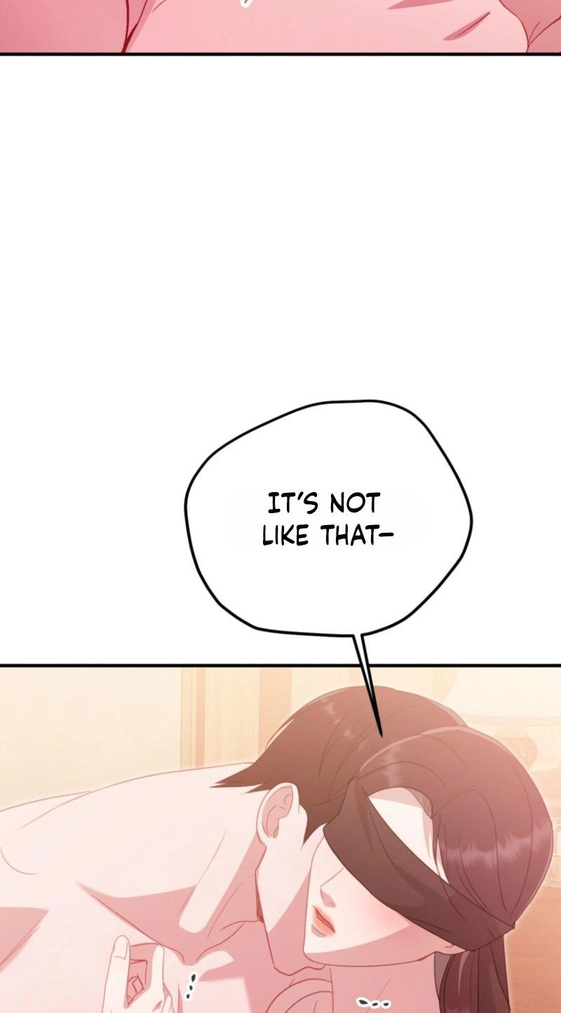 Marriage Gap Chapter 35 page 31