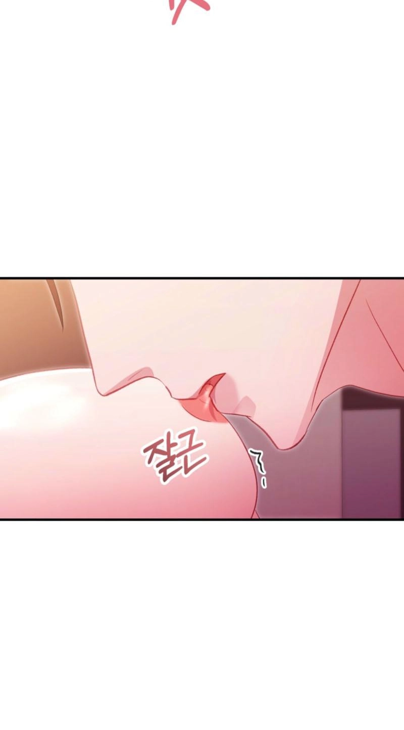 Marriage Gap Chapter 35 page 38