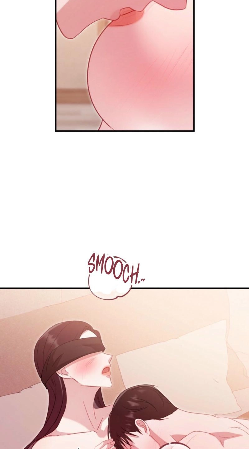 Marriage Gap Chapter 35 page 33