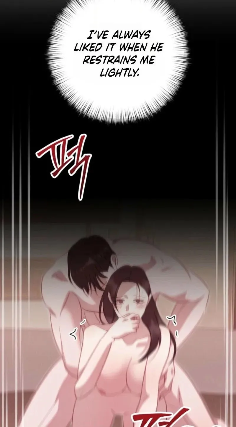 Marriage Gap Chapter 35 page 40
