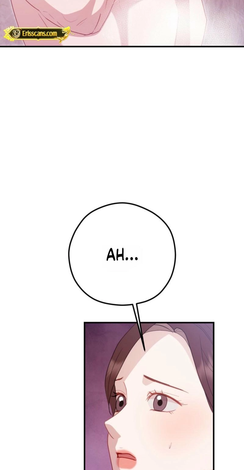 Marriage Gap Chapter 35 page 5