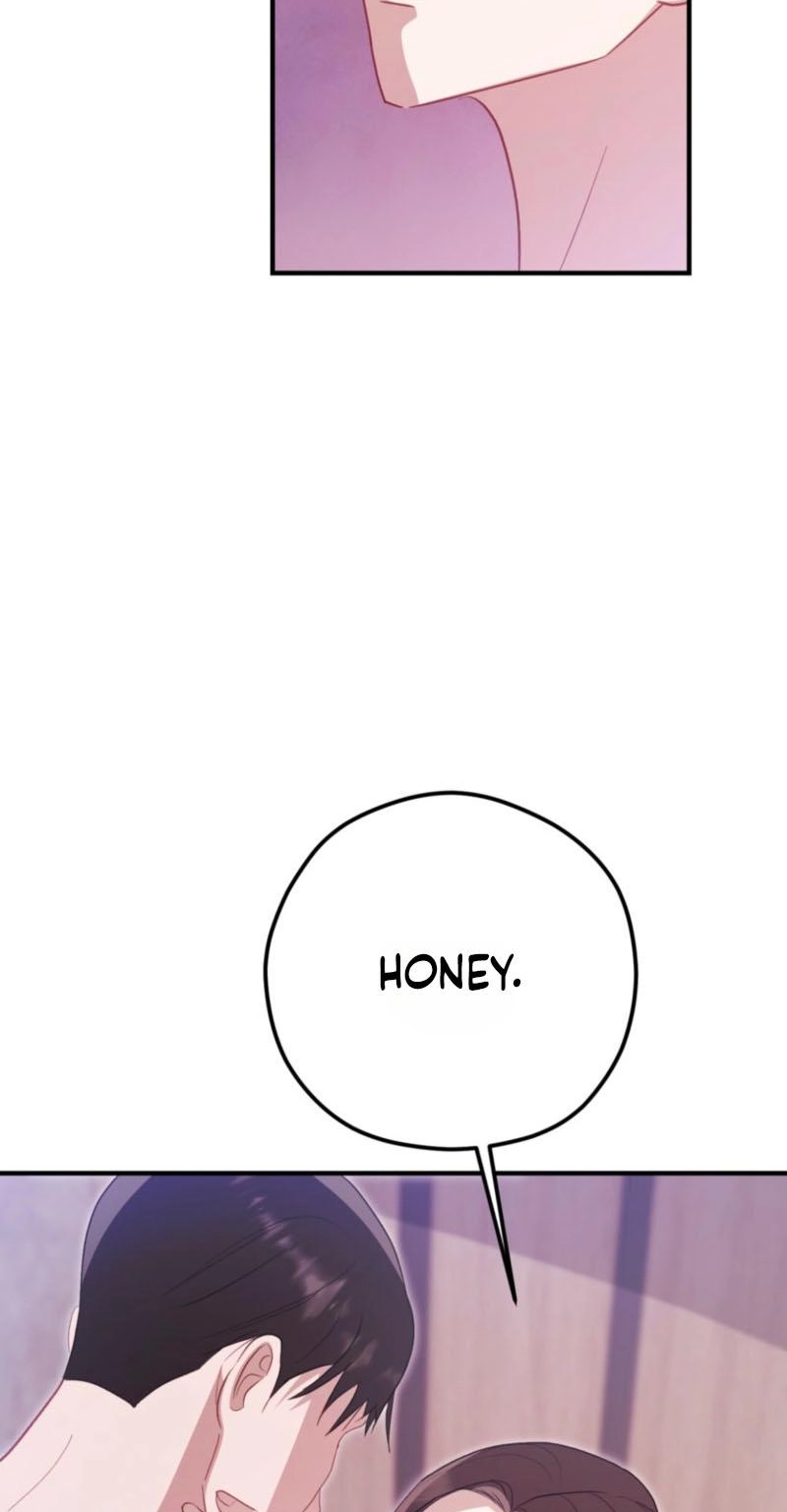Marriage Gap Chapter 35 page 6