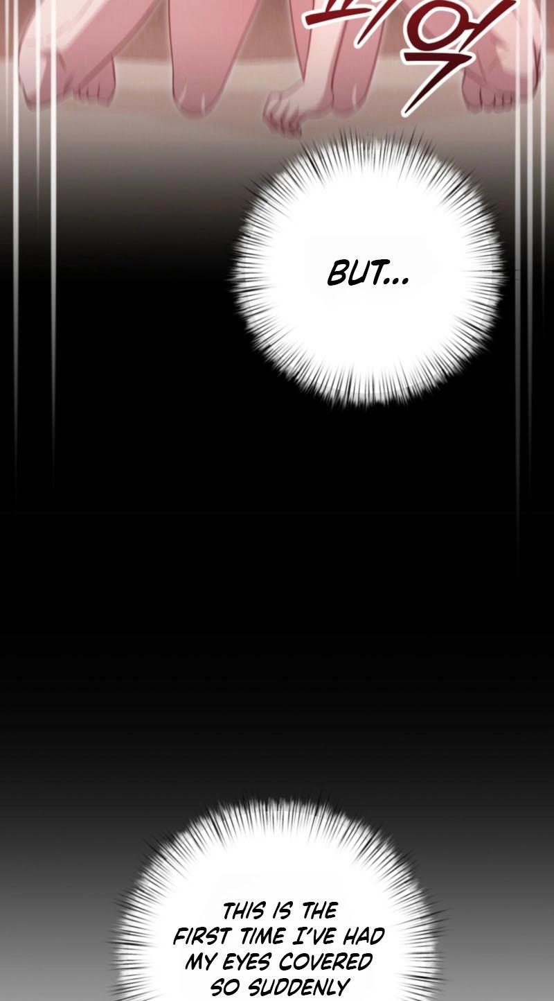 Marriage Gap Chapter 35 page 41