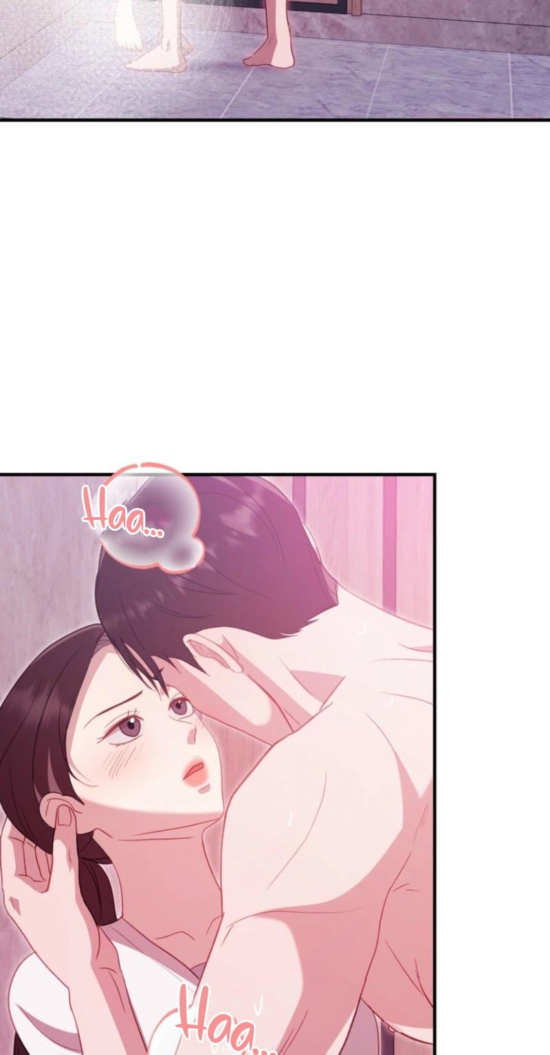 Marriage Gap Chapter 35 page 14