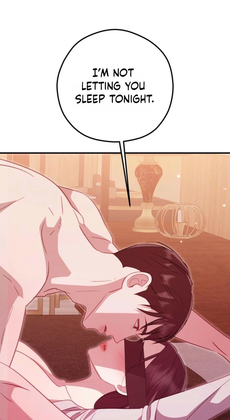 Marriage Gap Chapter 35 page 51
