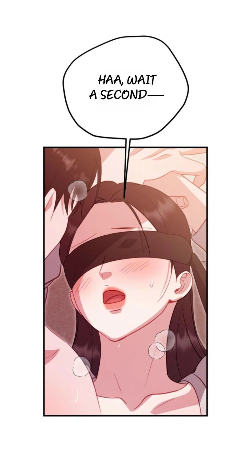 Marriage Gap Chapter 35 page 49