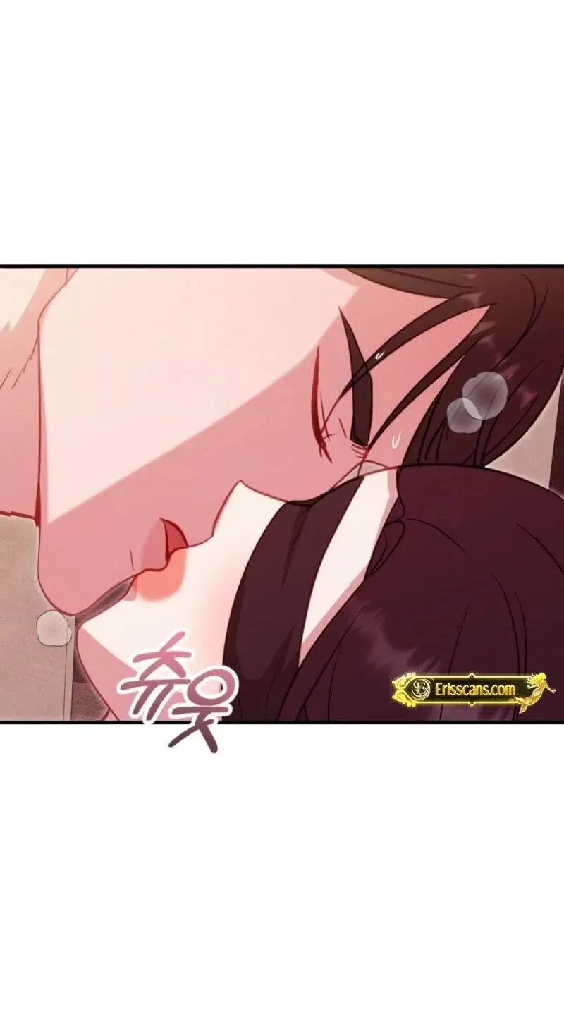 Marriage Gap Chapter 35 page 50