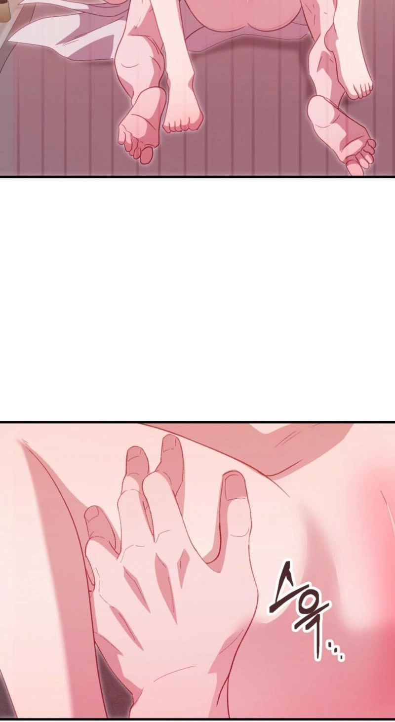 Marriage Gap Chapter 35 page 53
