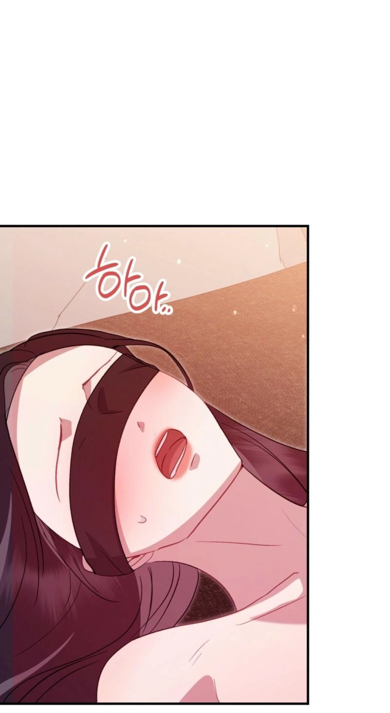 Marriage Gap Chapter 35 page 54