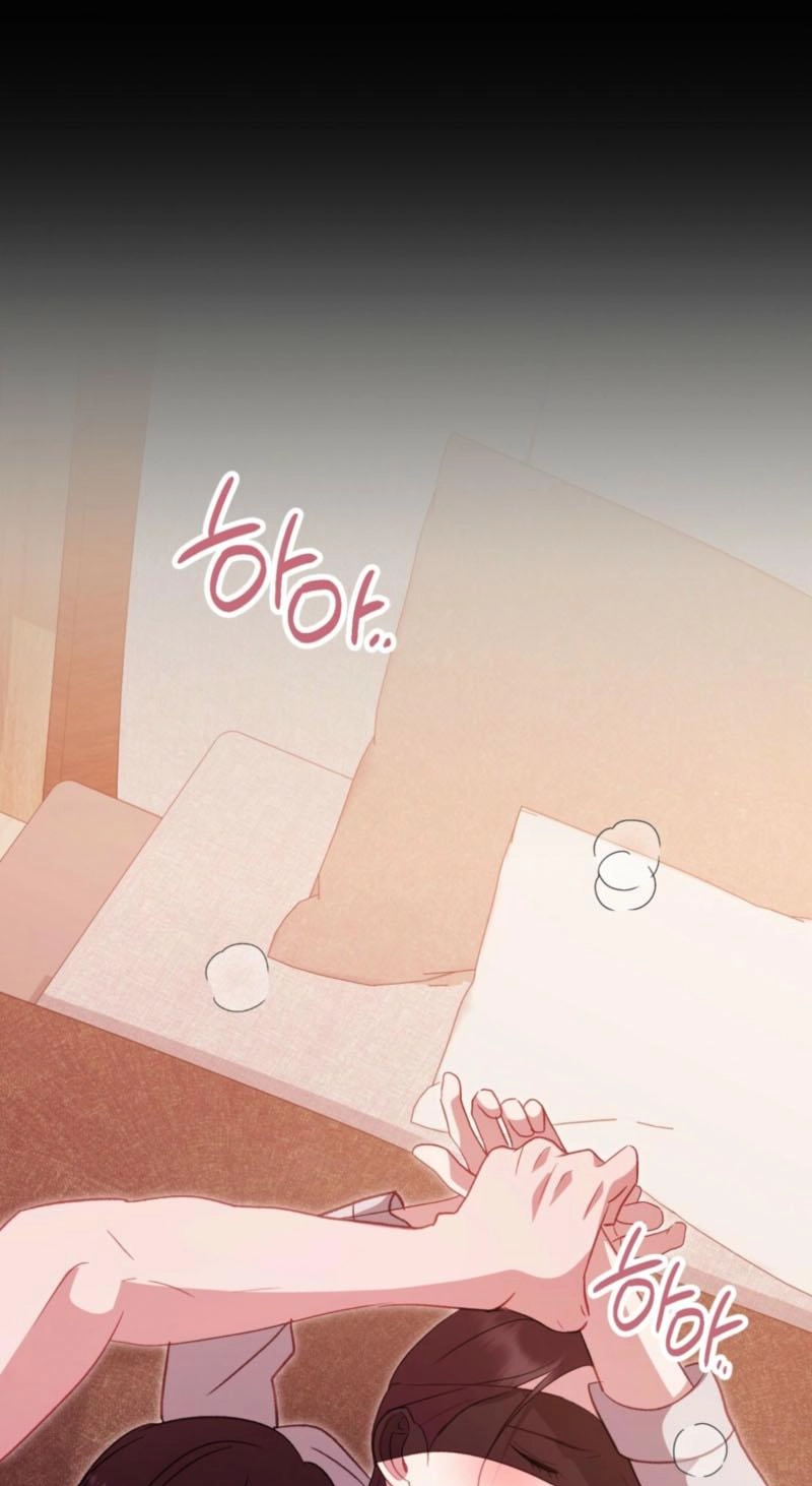 Marriage Gap Chapter 35 page 46