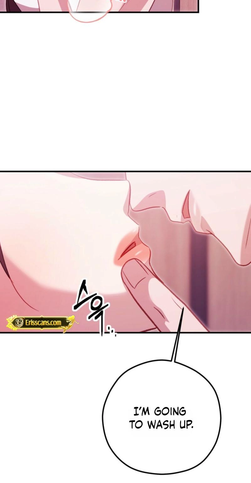 Marriage Gap Chapter 35 page 15