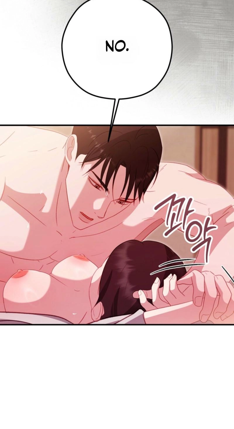 Marriage Gap Chapter 35 page 48