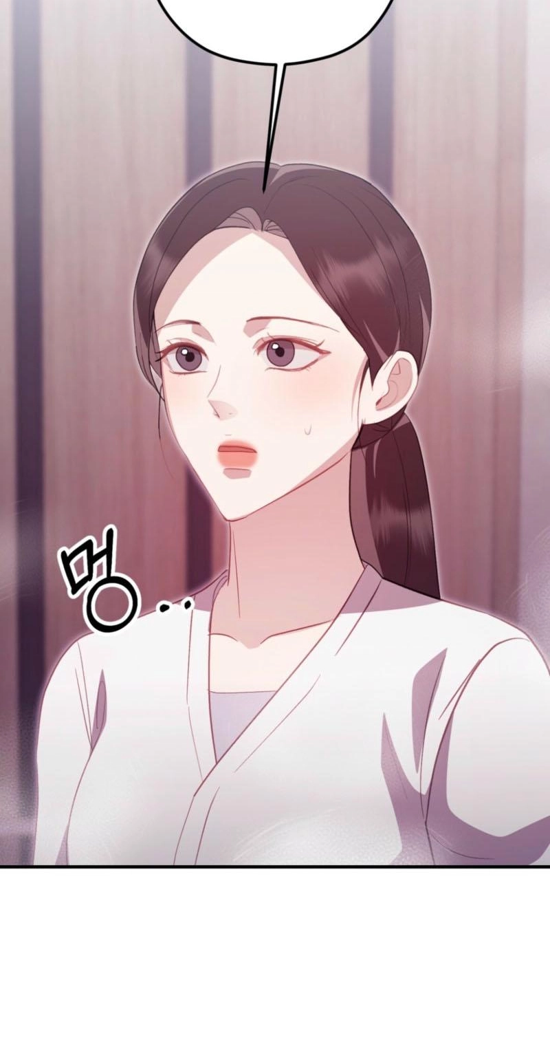 Marriage Gap Chapter 35 page 3