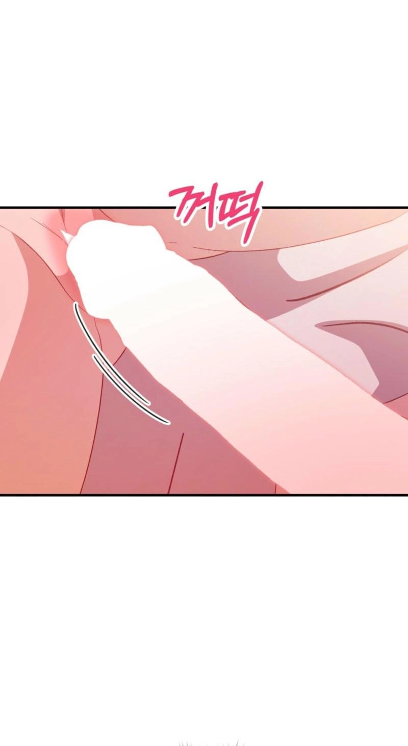 Marriage Gap Chapter 35 page 62