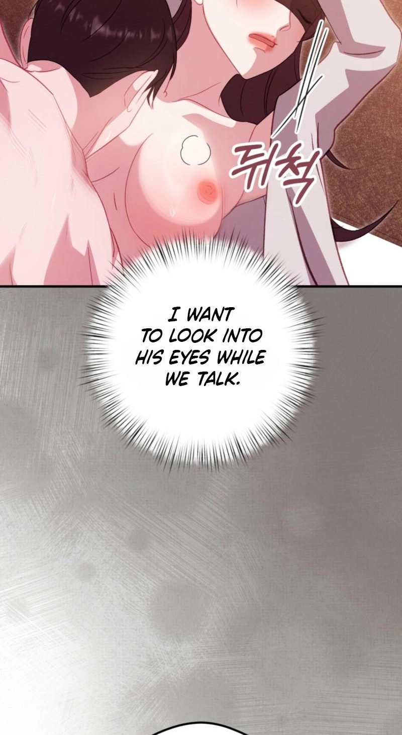 Marriage Gap Chapter 35 page 47