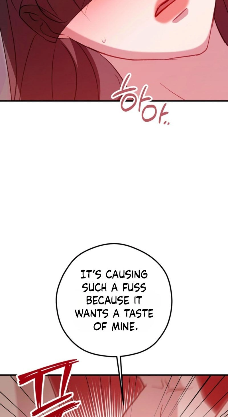 Marriage Gap Chapter 35 page 58
