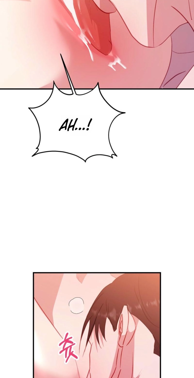 Marriage Gap Chapter 35 page 66