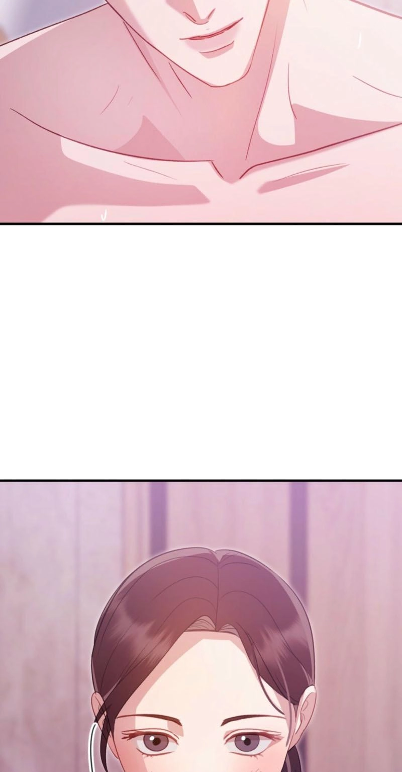 Marriage Gap Chapter 35 page 17