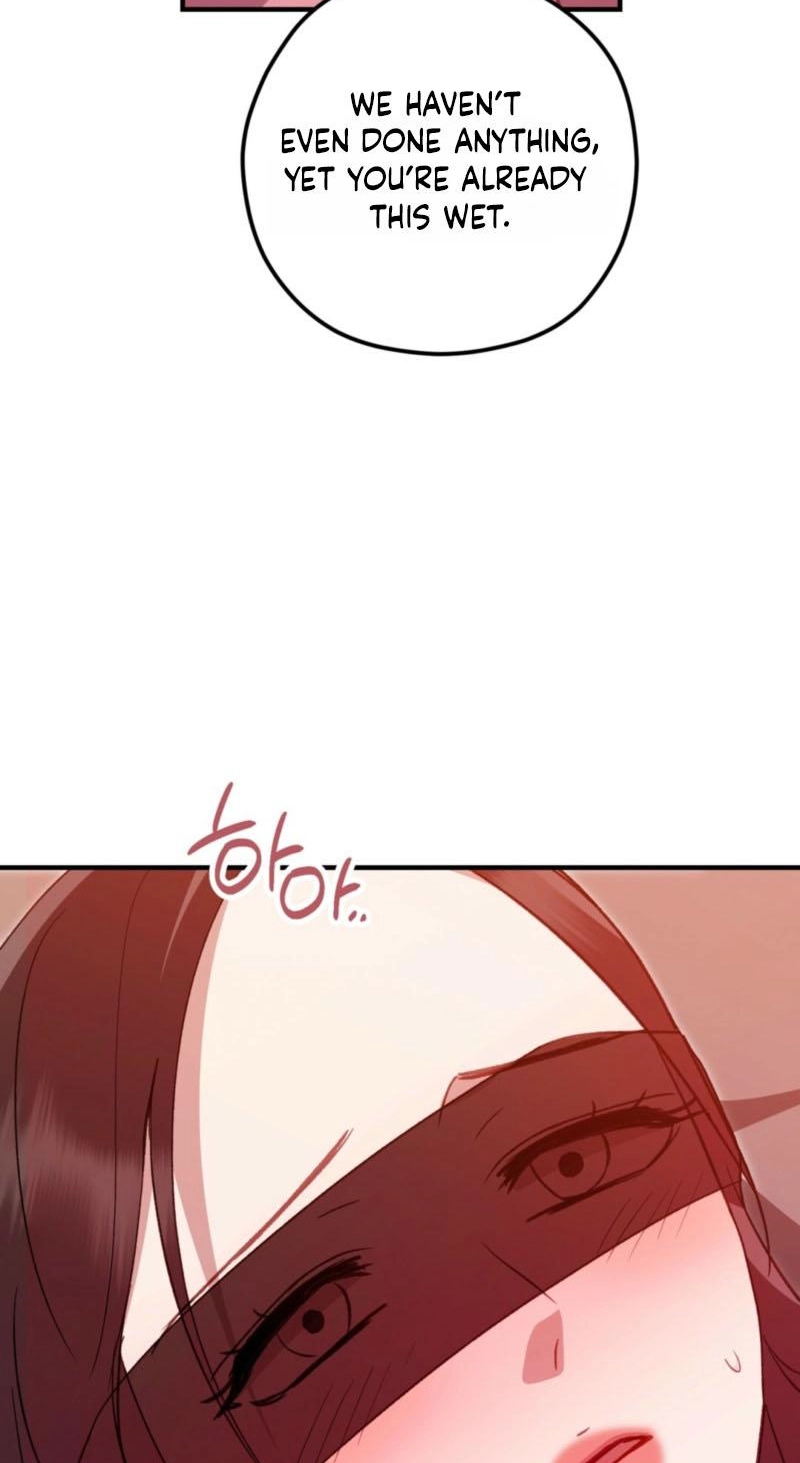 Marriage Gap Chapter 35 page 57