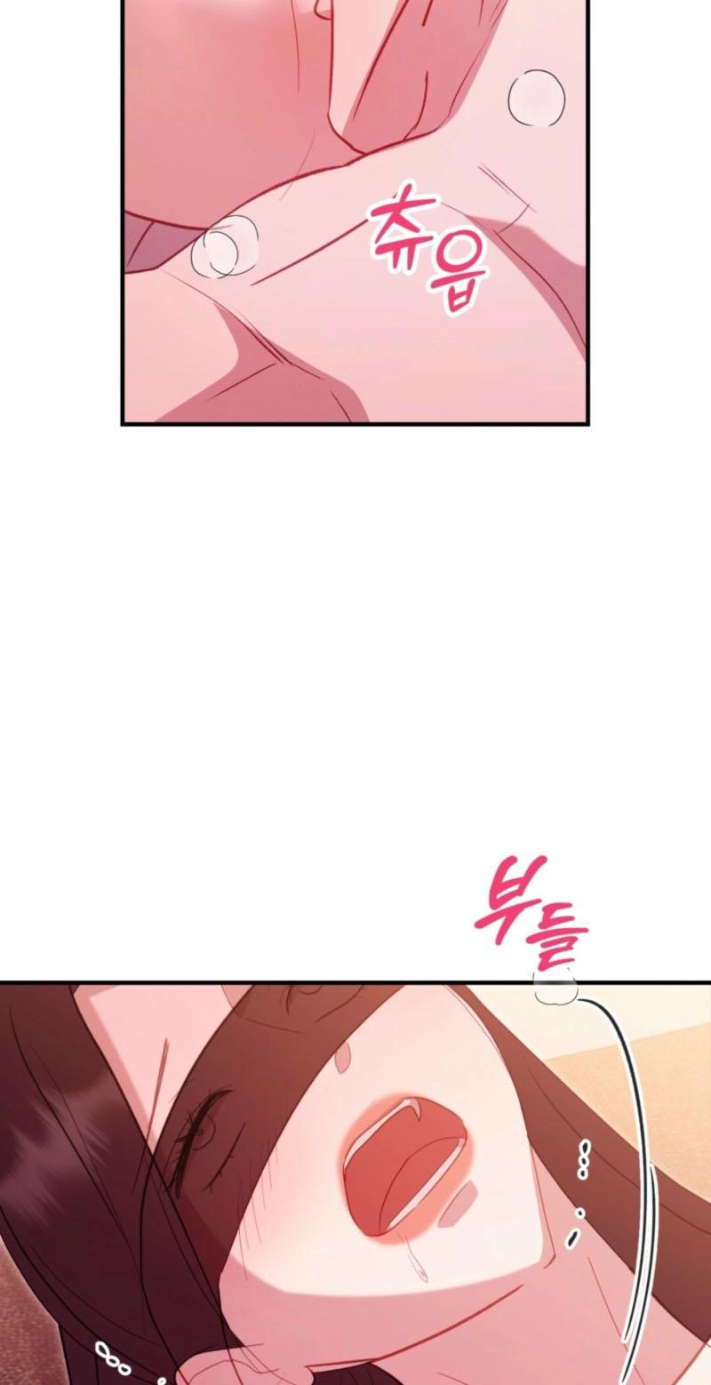 Marriage Gap Chapter 35 page 67