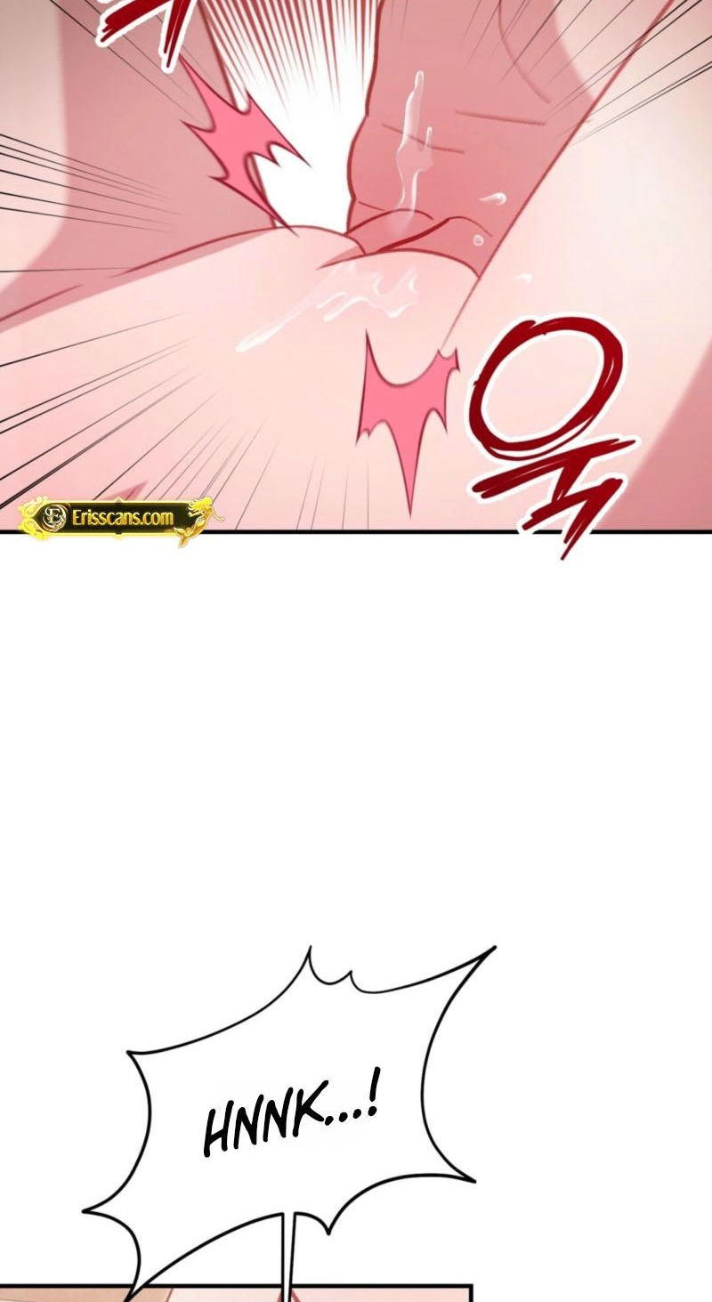Marriage Gap Chapter 35 page 59