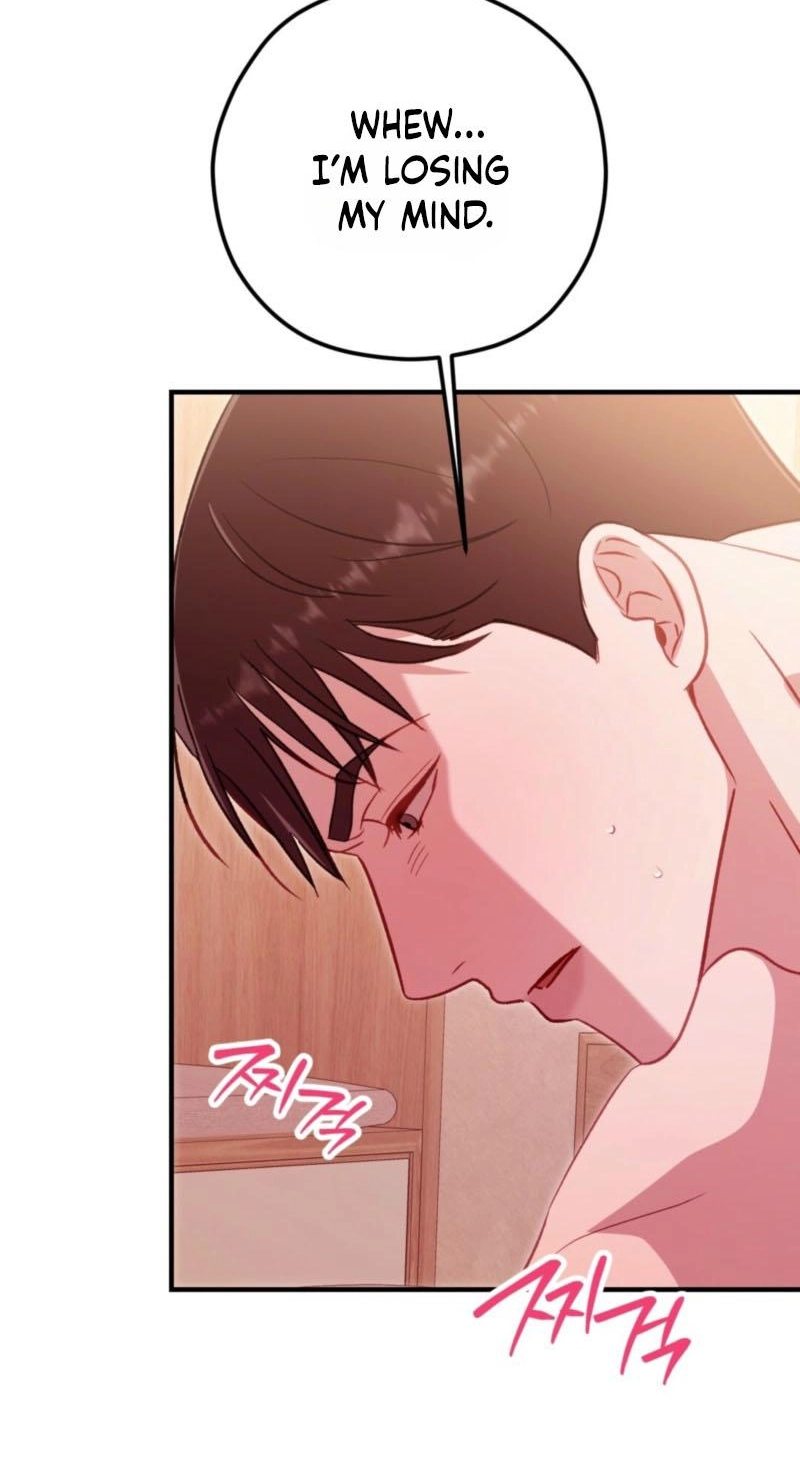 Marriage Gap Chapter 35 page 61