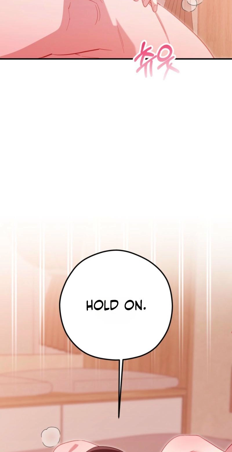 Marriage Gap Chapter 35 page 69