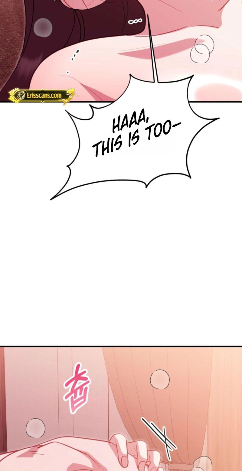 Marriage Gap Chapter 35 page 68