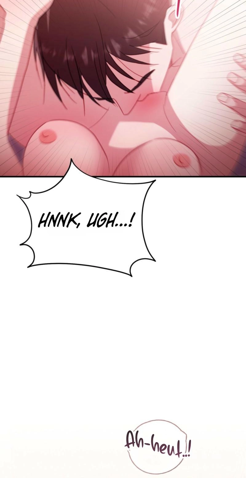 Marriage Gap Chapter 35 page 71