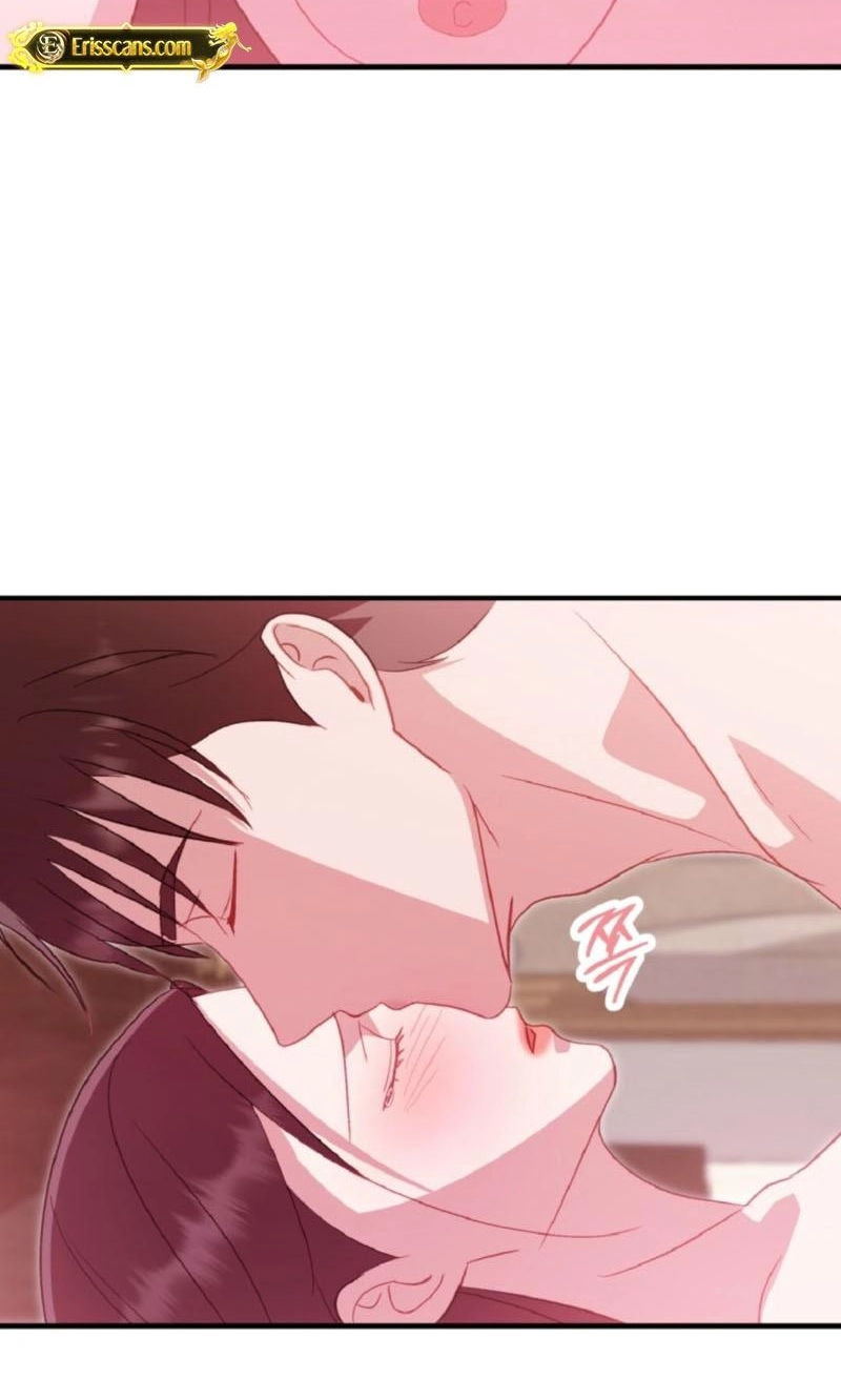 Marriage Gap Chapter 36 page 3