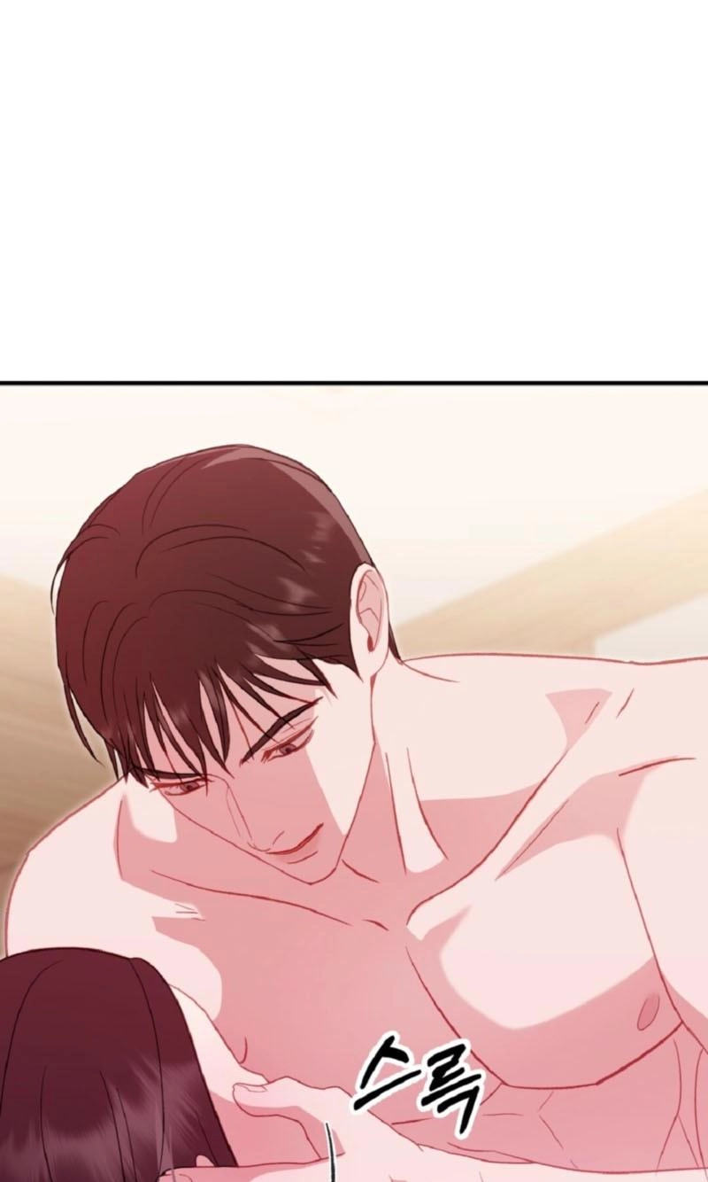 Marriage Gap Chapter 36 page 4