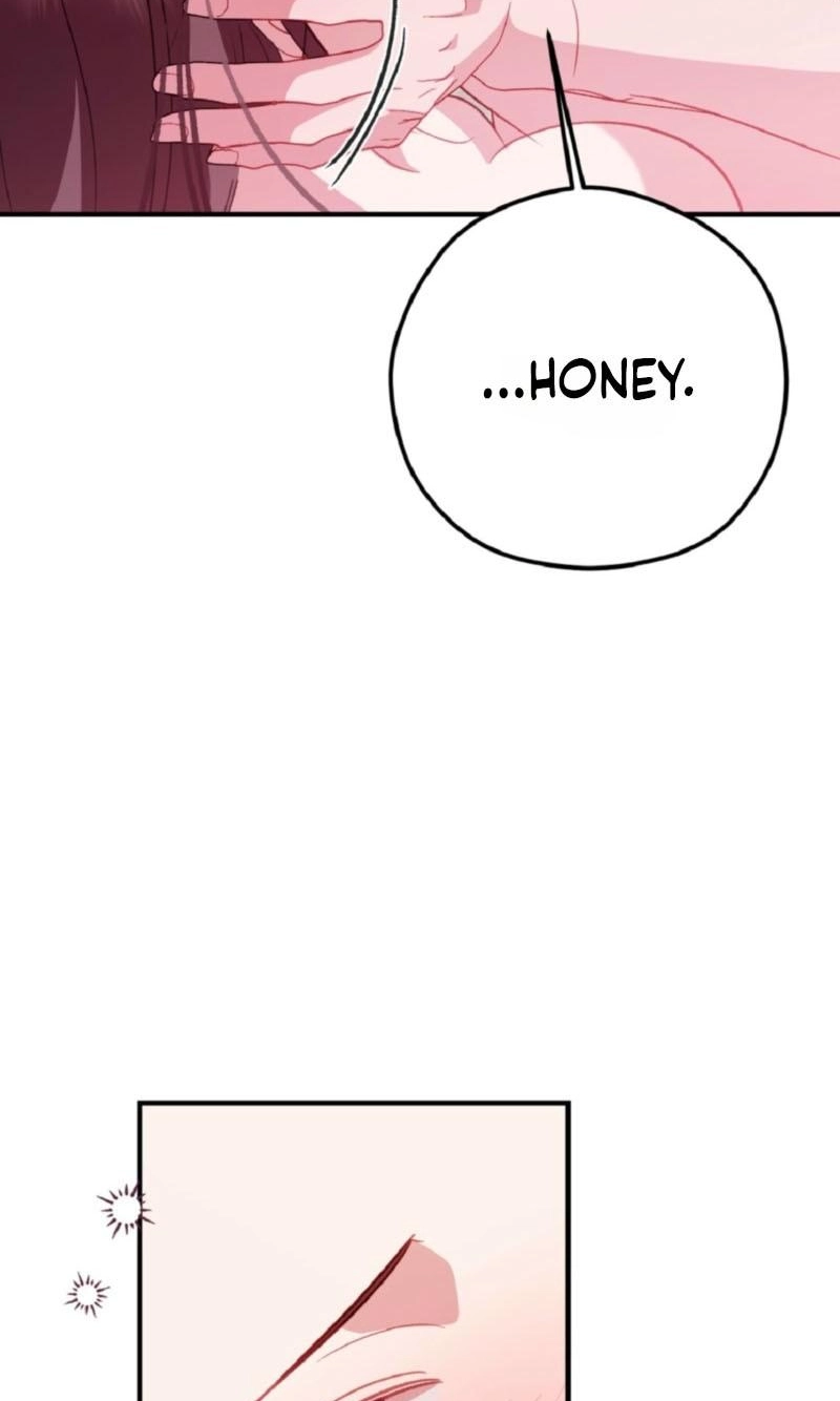 Marriage Gap Chapter 36 page 5