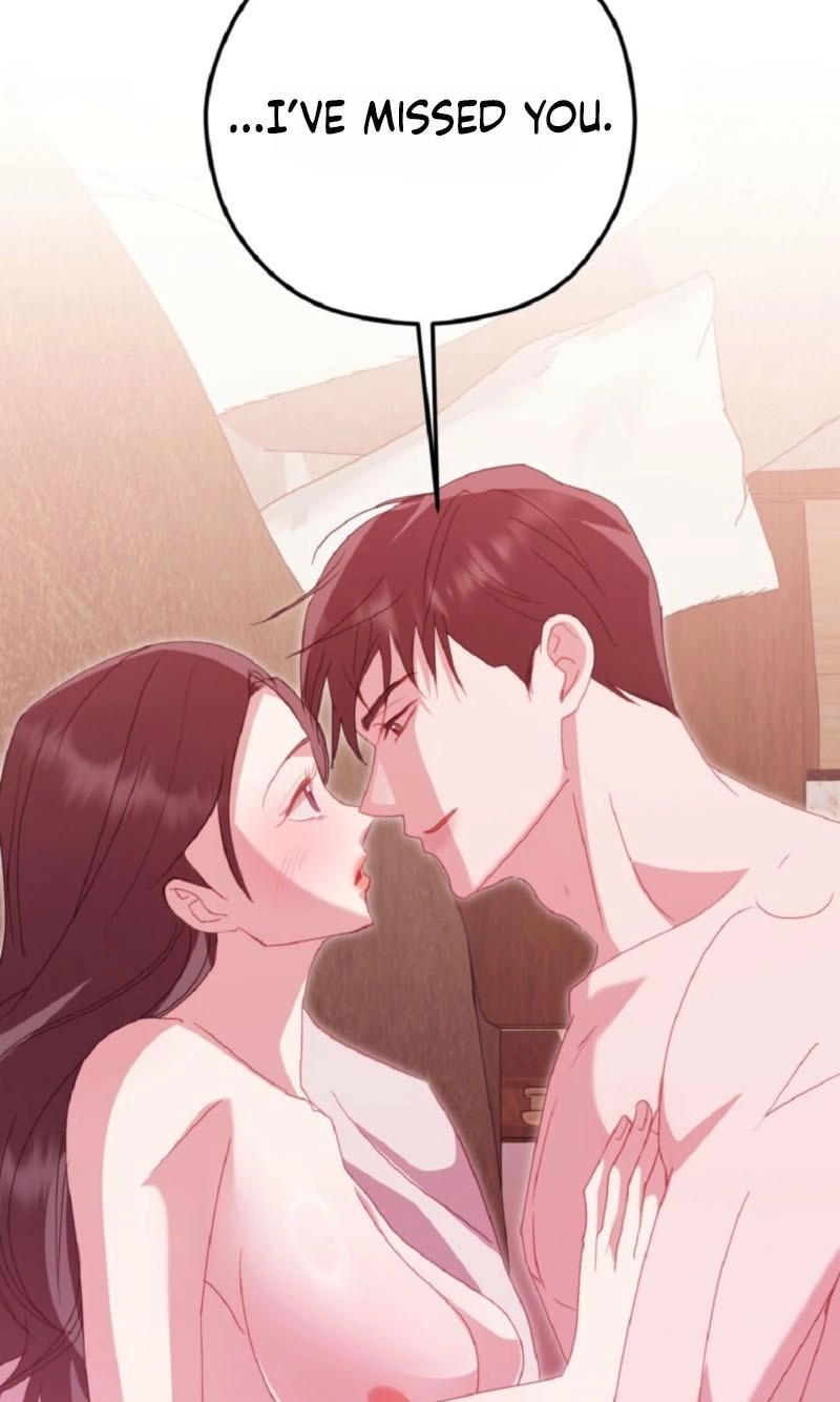 Marriage Gap Chapter 36 page 7
