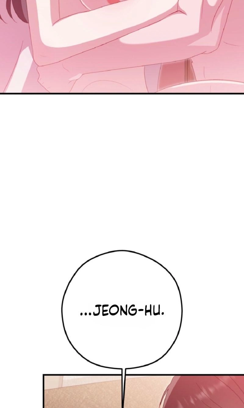 Marriage Gap Chapter 36 page 8