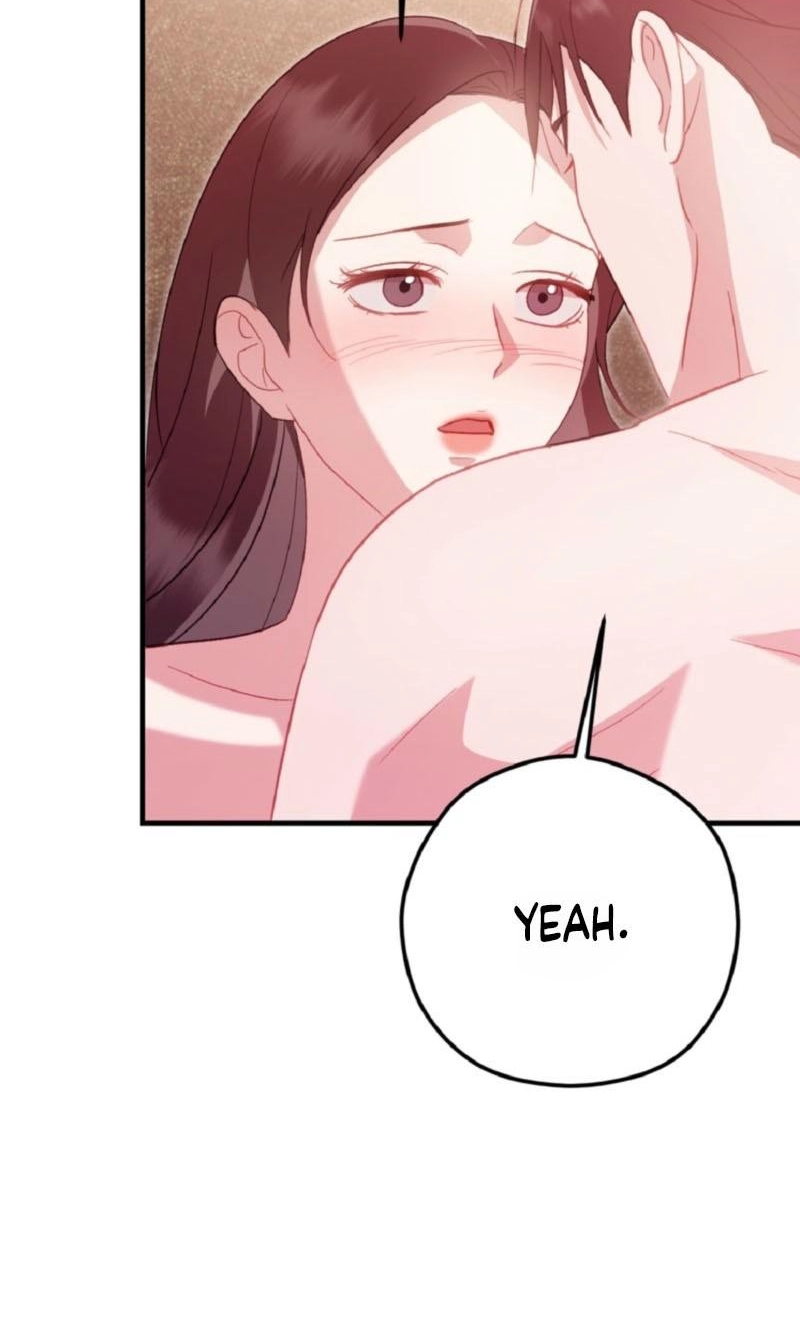 Marriage Gap Chapter 36 page 9