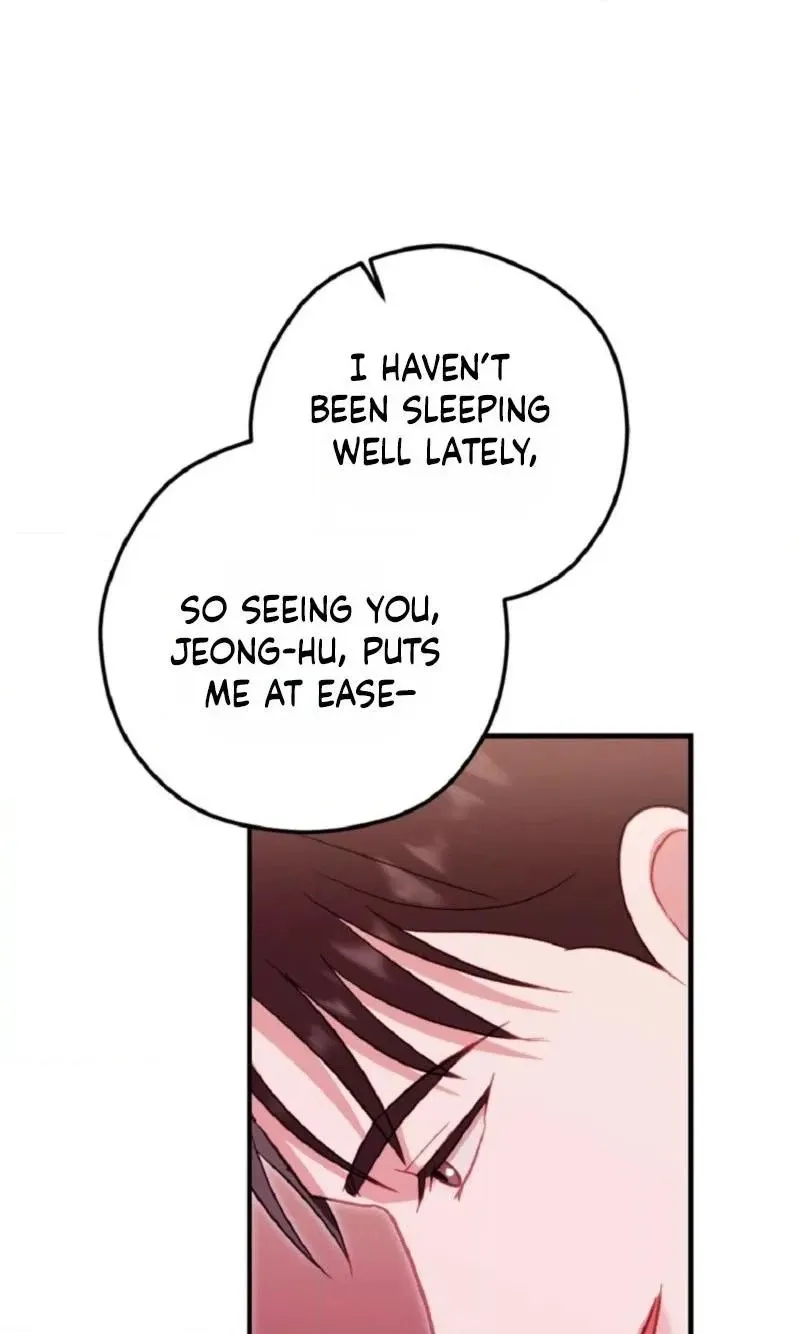 Marriage Gap Chapter 36 page 10