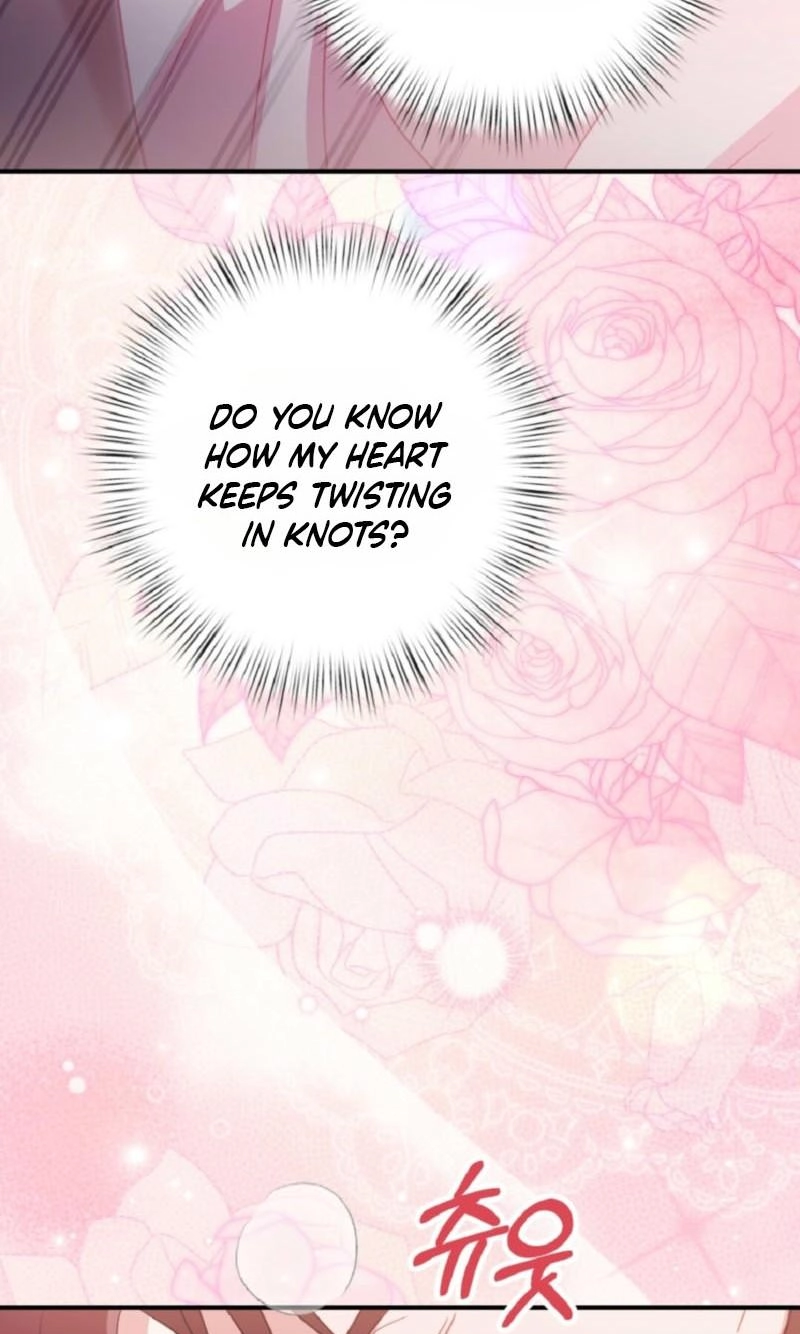 Marriage Gap Chapter 36 page 13