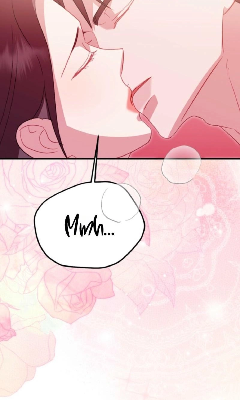 Marriage Gap Chapter 36 page 14