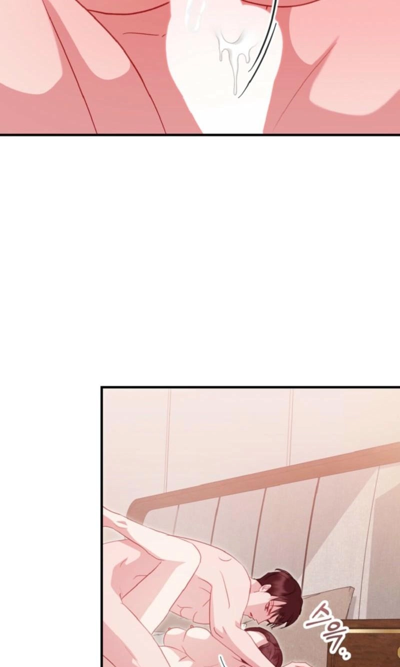 Marriage Gap Chapter 36 page 19
