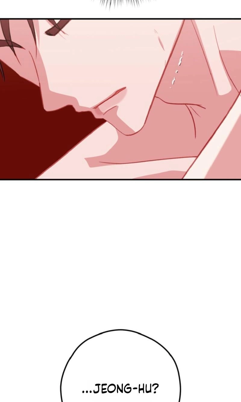 Marriage Gap Chapter 36 page 25