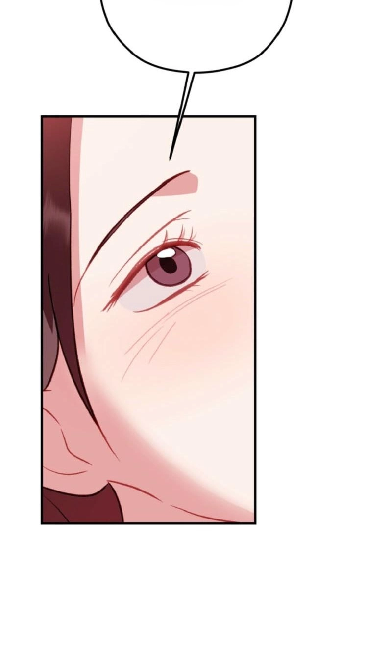 Marriage Gap Chapter 36 page 26