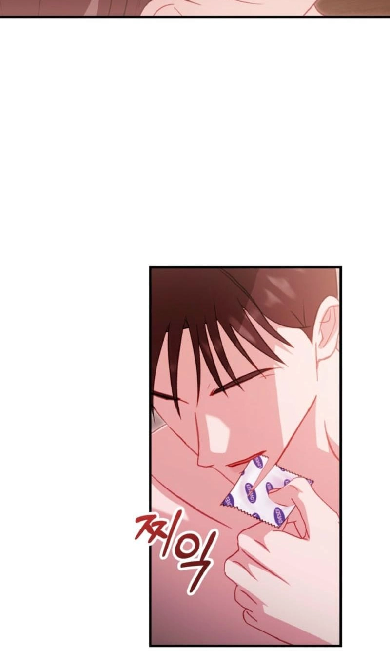 Marriage Gap Chapter 36 page 29