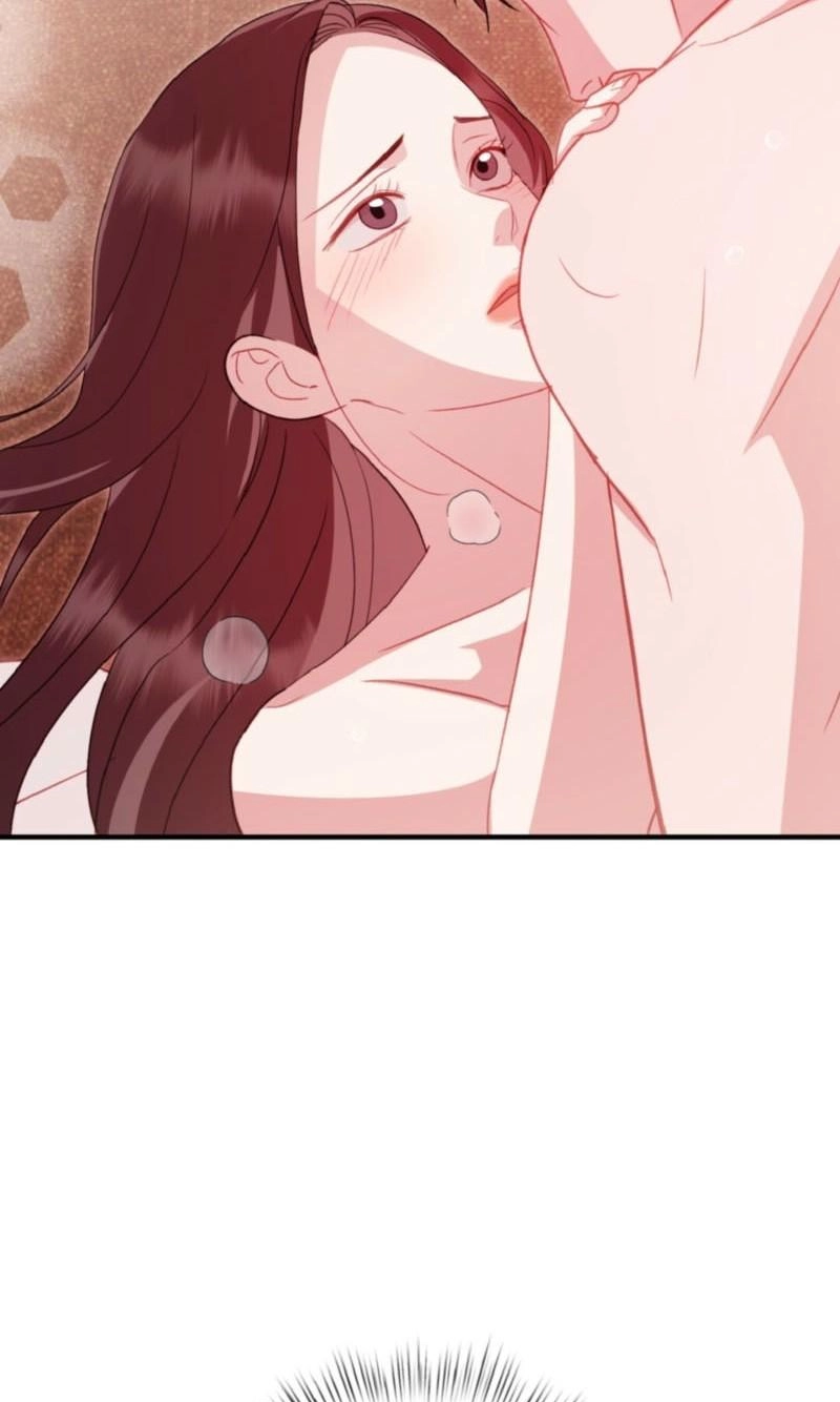 Marriage Gap Chapter 36 page 22