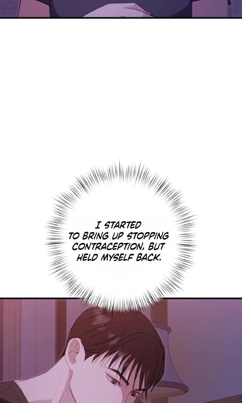 Marriage Gap Chapter 36 page 36