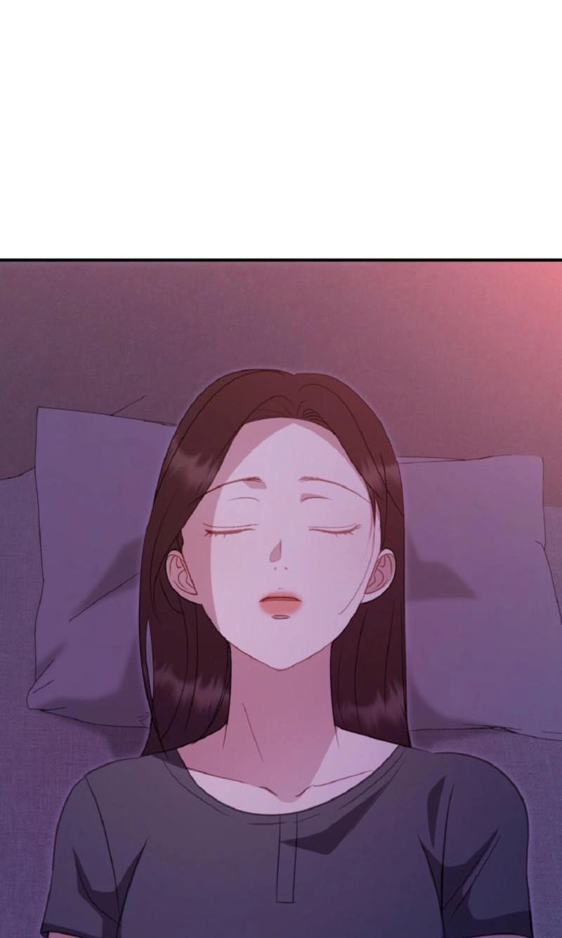 Marriage Gap Chapter 36 page 35