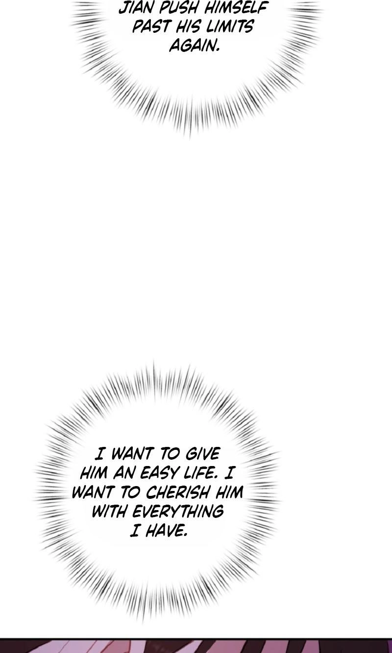 Marriage Gap Chapter 36 page 43