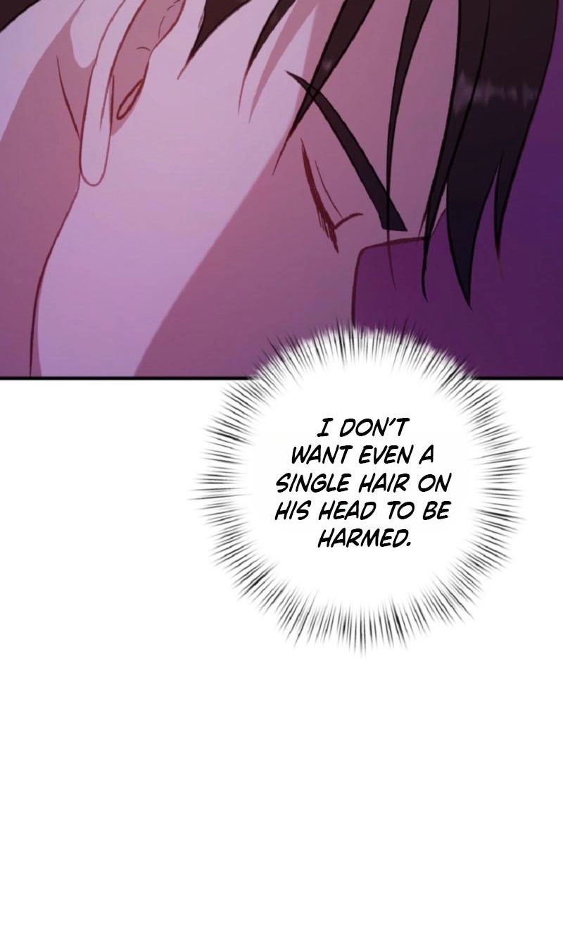 Marriage Gap Chapter 36 page 44