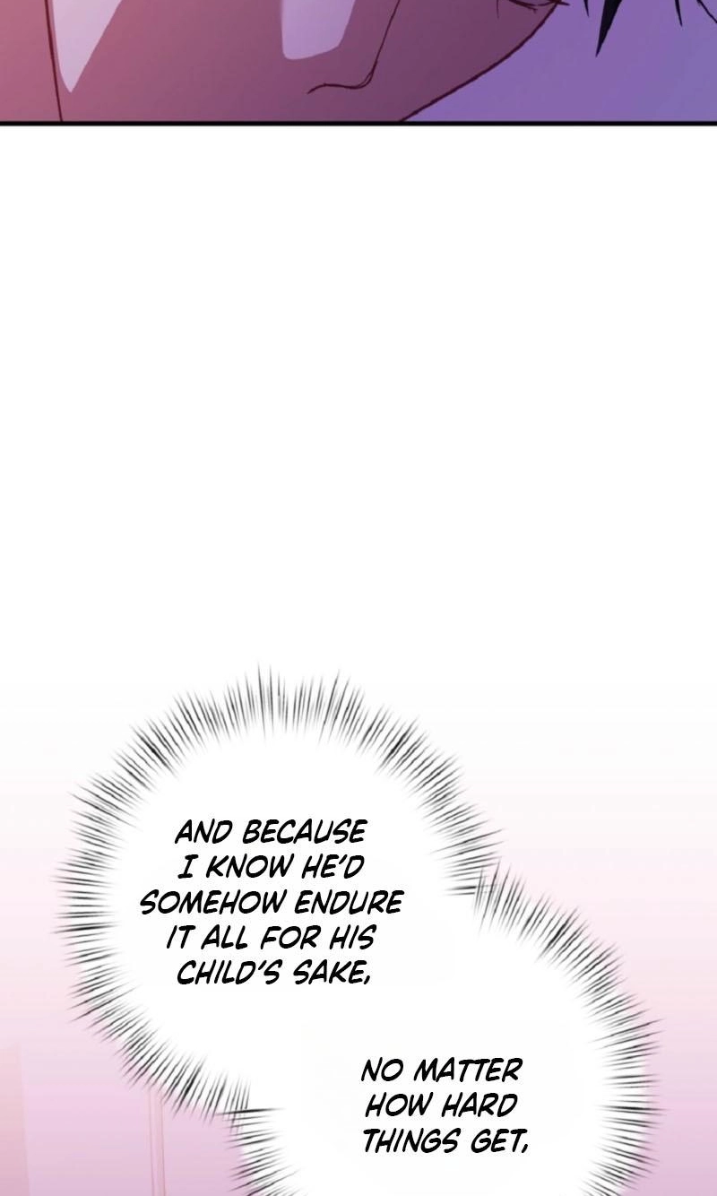 Marriage Gap Chapter 36 page 41