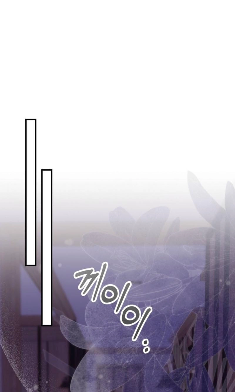 Marriage Gap Chapter 36 page 45