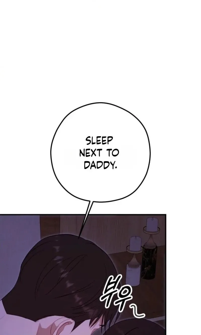 Marriage Gap Chapter 36 page 50
